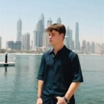 Jack Doherty Net Worth in 2025: YouTuber Earnings & Celebrity Net Worth Revealed